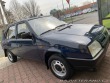 Škoda Favorit 135 L,LS,LX 1990