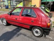 Škoda Favorit 135 L,LS,LX 1990