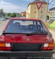 Škoda Favorit 135 L,LS,LX 1990