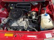 Škoda Favorit 135 L,LS,LX 1990