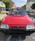 Škoda Favorit 135 L,LS,LX 1990