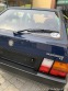 Škoda Favorit 135 L,LS,LX 1990