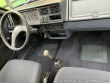 Škoda Favorit 135 L,LS,LX 1990