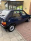 Škoda Favorit 135 L,LS,LX 1990