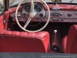 Mercedes-Benz SL 190