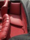 Mercedes-Benz SL 190