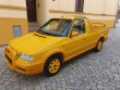 Škoda Felicia FUN 1998