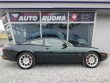 Jaguar XK 4,0 V8 Coupe REZERVACE