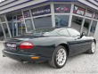 Jaguar XK 4,0 V8 Coupe REZERVACE