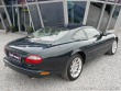 Jaguar XKR 4,0 V8 Coupe REZERVACE 1999