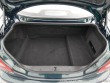 Jaguar XK 4,0 V8 Coupe REZERVACE