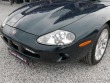 Jaguar XK 4,0 V8 Coupe REZERVACE