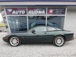 Jaguar XK 4,0 V8 Coupe REZERVACE