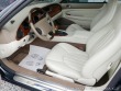 Jaguar XKR 4,0 V8 Coupe REZERVACE 1999