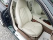 Jaguar XK 4,0 V8 Coupe REZERVACE