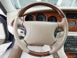 Jaguar XK 4,0 V8 Coupe REZERVACE