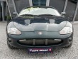 Jaguar XK 4,0 V8 Coupe REZERVACE