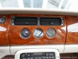 Jaguar XK 4,0 V8 Coupe REZERVACE