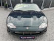 Jaguar XK 4,0 V8 Coupe REZERVACE