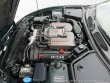 Jaguar XK 4,0 V8 Coupe REZERVACE