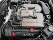 Jaguar XK 4,0 V8 Coupe REZERVACE