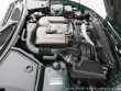 Jaguar XK 4,0 V8 Coupe REZERVACE