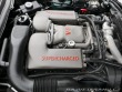 Jaguar XK 4,0 V8 Coupe REZERVACE