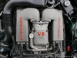 Jaguar XK 4,0 V8 Coupe REZERVACE