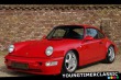 Porsche 911 964 3.6 RS 1992