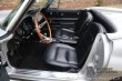 Chevrolet Corvette C2 Sting Ray Convertible