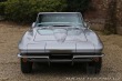 Chevrolet Corvette C2 Sting Ray Convertible