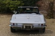 Chevrolet Corvette C2 Sting Ray Convertible
