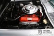 Chevrolet Corvette C2 Sting Ray Convertible