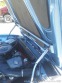 BMW 2800 CS