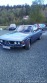 BMW 2800 CS
