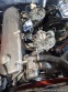 BMW 2800 CS