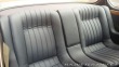 BMW 2800 CS