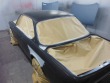 BMW 2800 CS