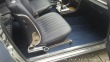 BMW 2800 CS