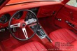 Chevrolet Corvette C3 Convertible