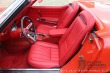 Chevrolet Corvette C3 Convertible