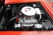 Chevrolet Corvette C3 Convertible