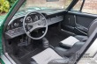Porsche 911 T Targa