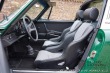 Porsche 911 T Targa