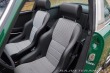 Porsche 911 T Targa
