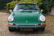 Porsche 911 T Targa