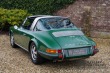 Porsche 911 T Targa