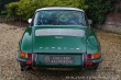 Porsche 911 T Targa