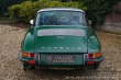 Porsche 911 T Targa