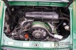 Porsche 911 T Targa